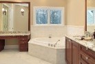 York Plainsbathroom-renovations-5old.jpg; ?>